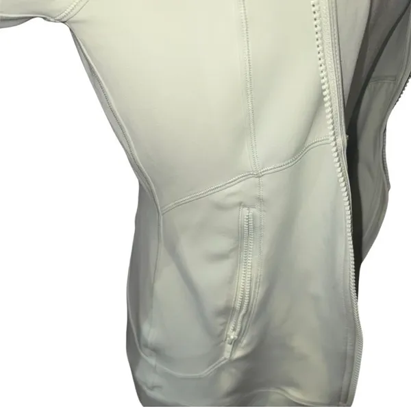 Day maker full zip hoodie  - Image 8