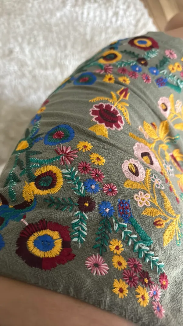 Skirt - Image 2