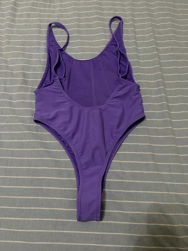 Fabletics Swimsuit One-Piece - Image 2