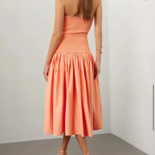 Alexis Kamali Dress Size Medium - Image 2