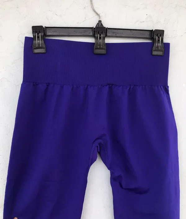NVGTN Leggings size L - Image 4