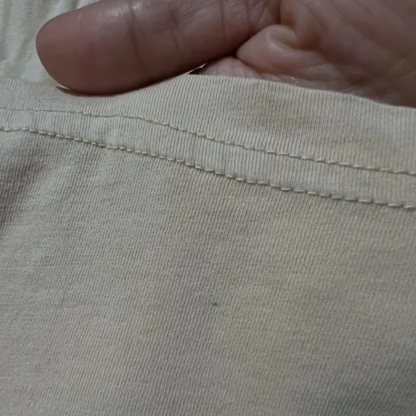 7 For All Mankind - Image 6
