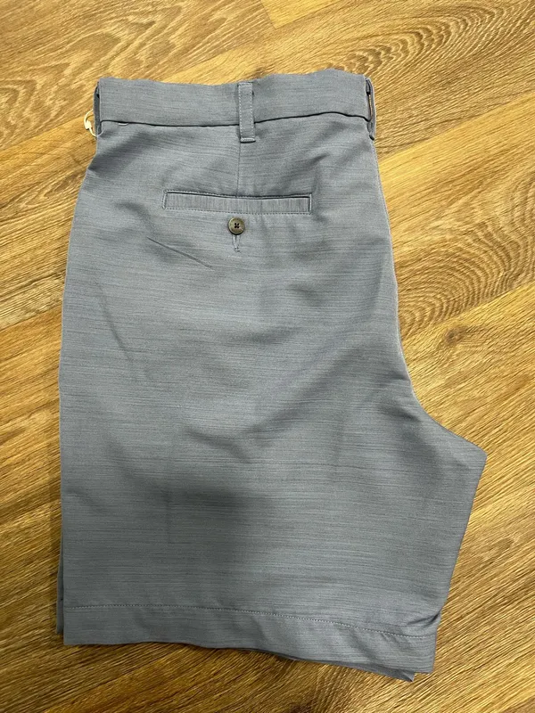 Salt Life Men’s Shorts - Image 5