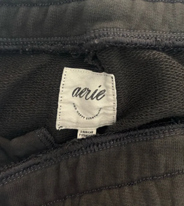 Aerie Sweatpants - Image 2