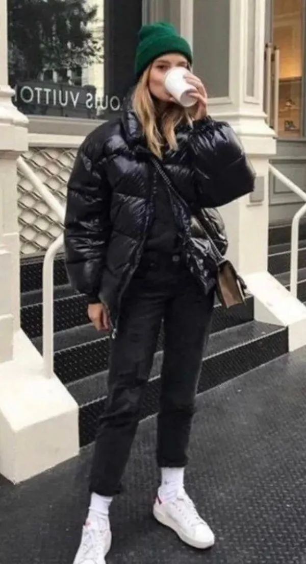 Sarah Jessica Parker Bitten By Jacket - Image 3
