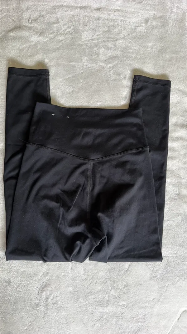 American Eagle The Everything Leggings - Image 4
