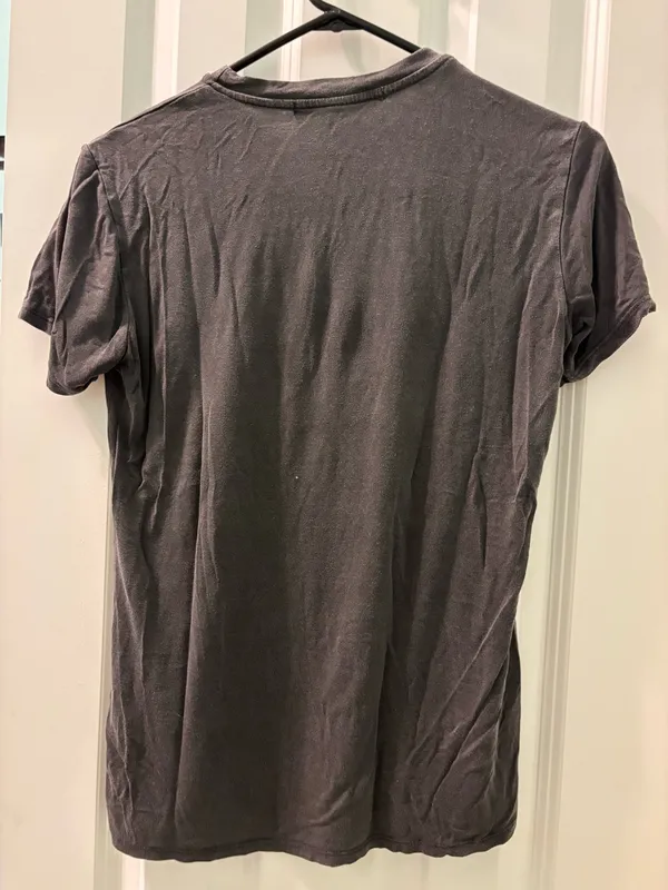 Altar'd State Nashville Tee - Image 2