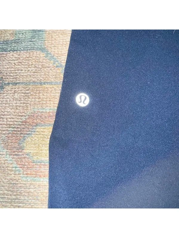 Lululemon Swift Speed High-Rise Tight 28" - Image 5
