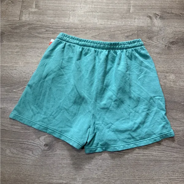 •HANES• LOUNGE SHORTS - Image 5