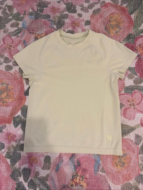  vuori set - Image 2