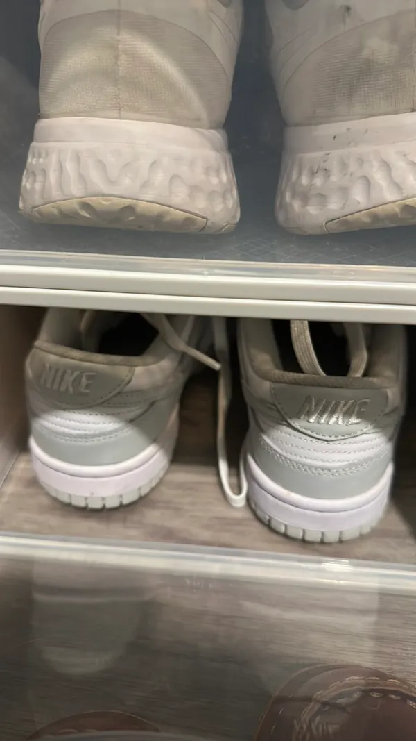Nike Dunks - Image 7