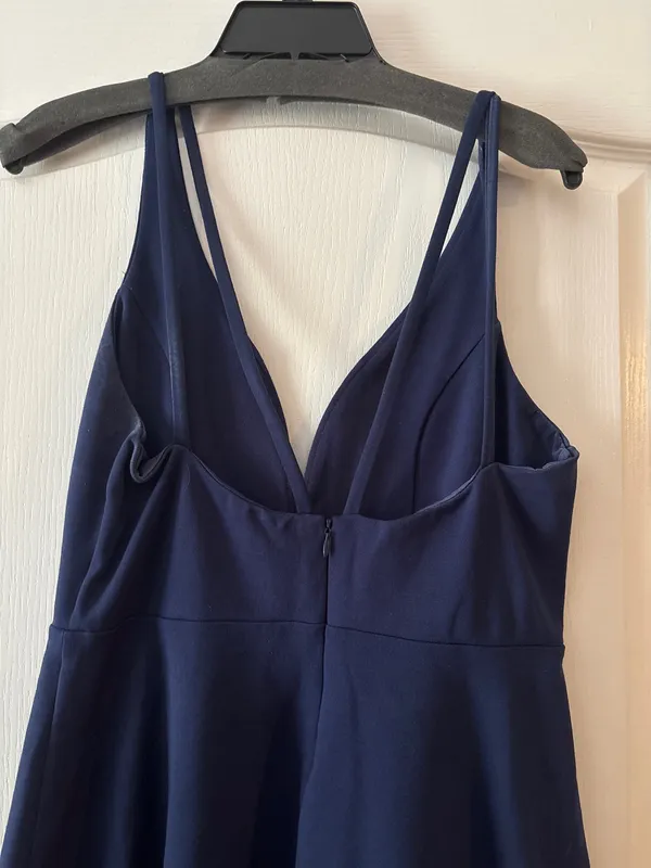 Lulus Dress Mini - Image 2