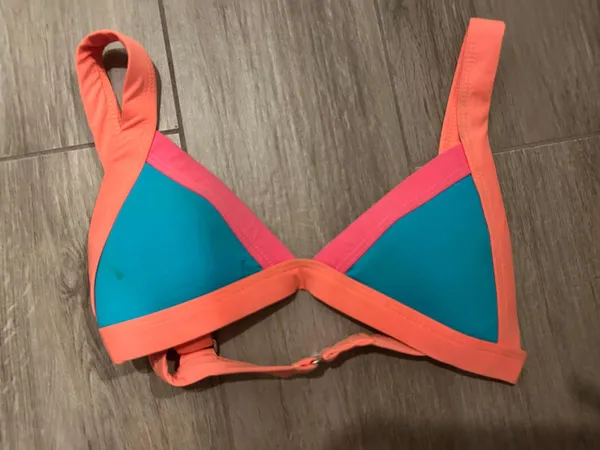 ONEONE Bikini - Image 3