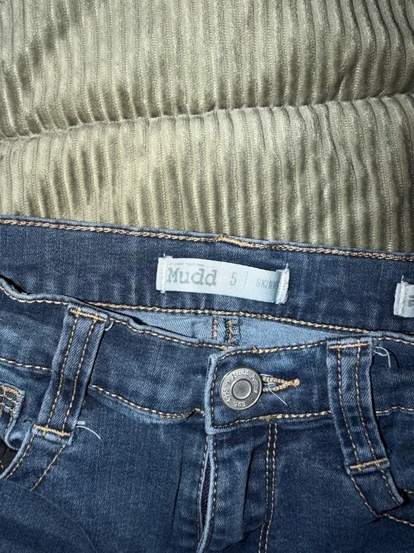 Mudd Jeans - Image 3