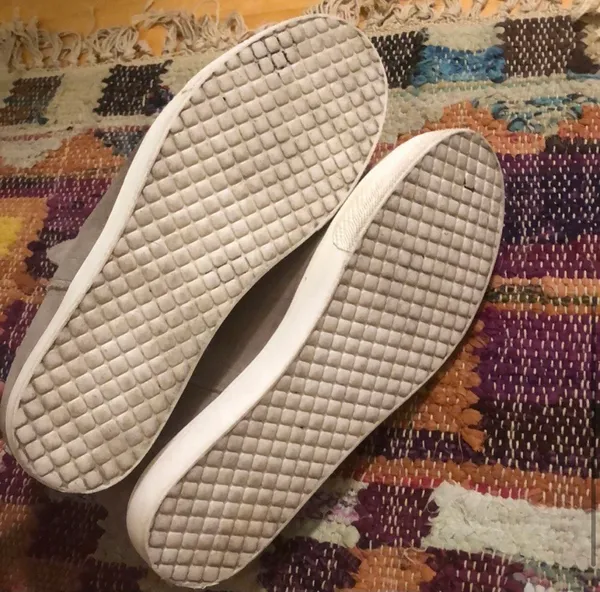 Steve Madden wedges - Image 6