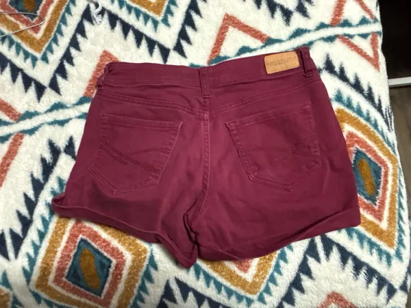 Aeropostale Shorts - Image 2