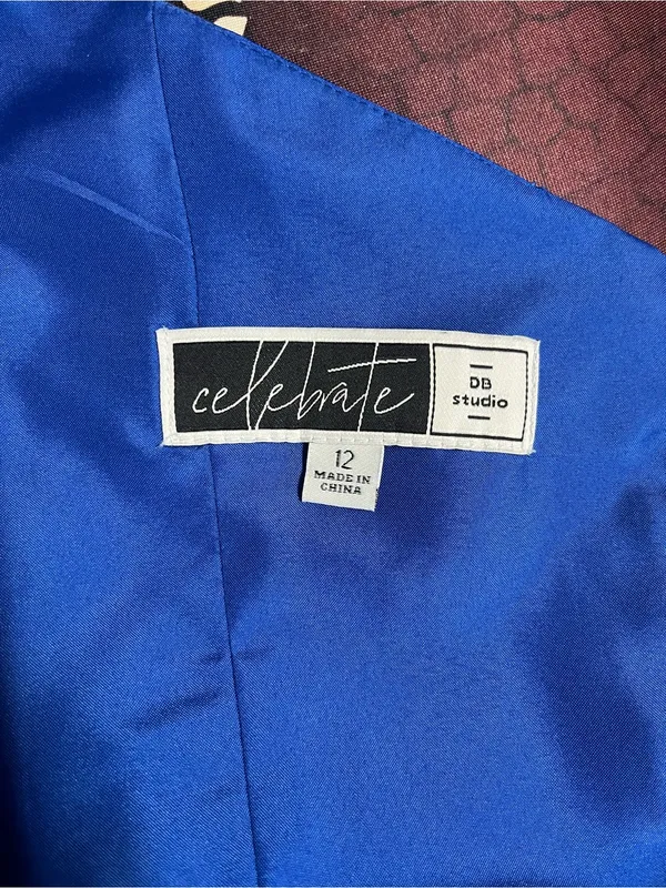 Off - Image 5