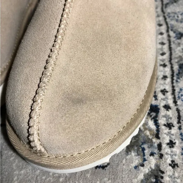 UGG Tasman Slipper Sand - Image 11