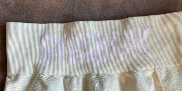 Biker Shorts - Image 3