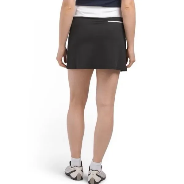 Golfini Women's Stability Skort Skirt Golf Pickleball Tennis Colorblock Size M - Image 6