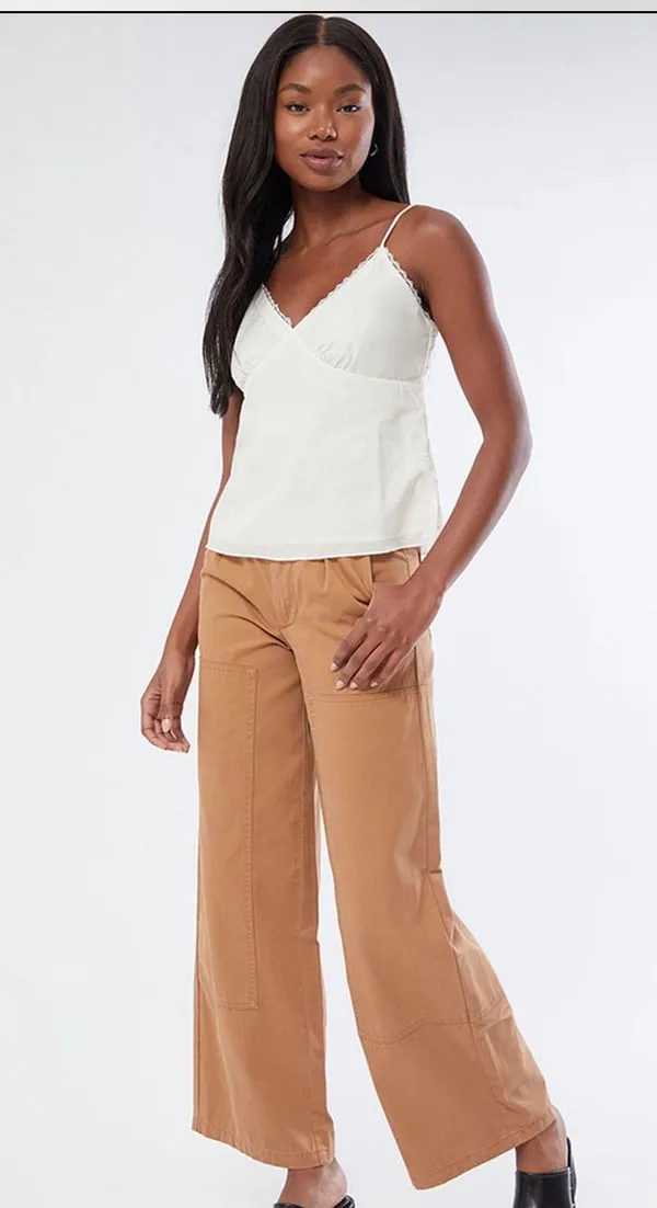 Brandy Melville Top - Image 4