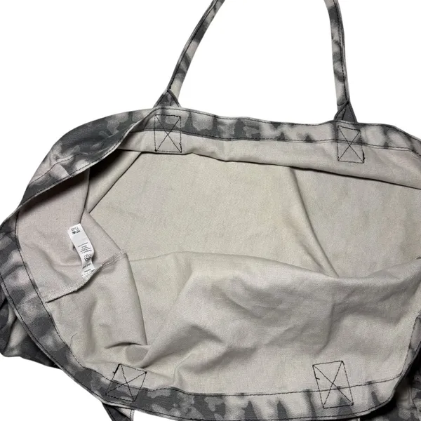ALO Yoga Large Tote Bag - Image 2