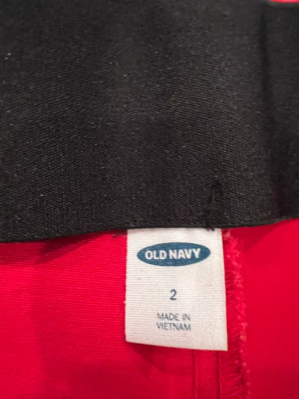 Old Navy Pants - Image 2