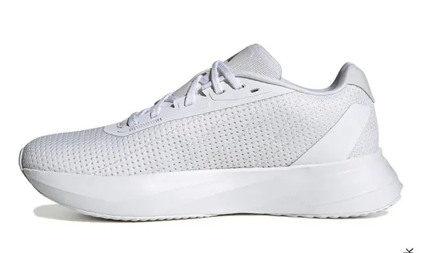 Adidas SL Duramo Running Shoes - Image 3