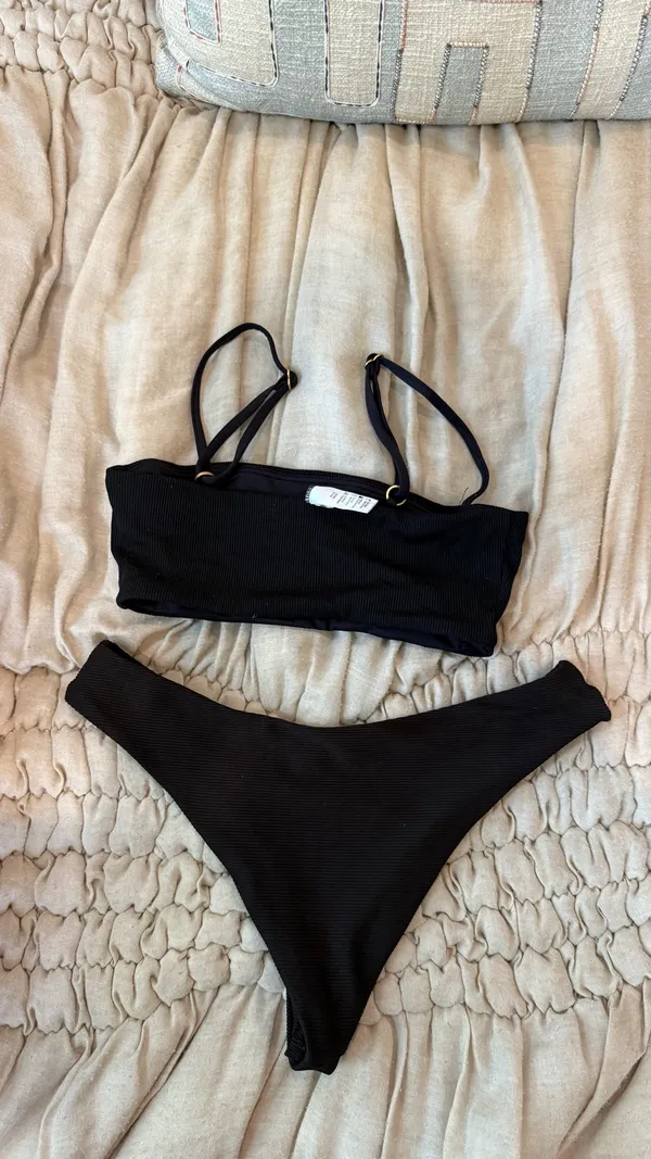 L*Space Bikini Set - Image 2