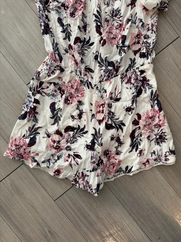 PacSun Romper Kendall & Kylie - Image 3