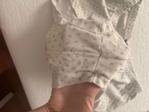Brandy Melville PJ Set - Image 6