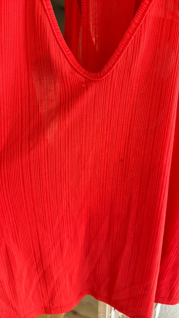 Free People Intimately Tank - Image 2