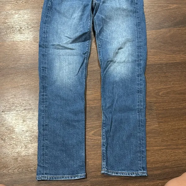 American Eagle jeans - Image 6
