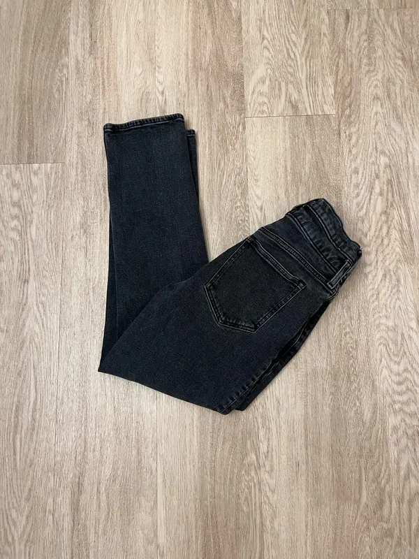 abercrombie & fitch jeans  - Image 3