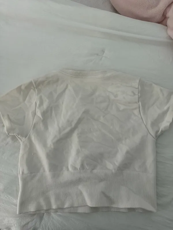 Aerie Top - Image 3