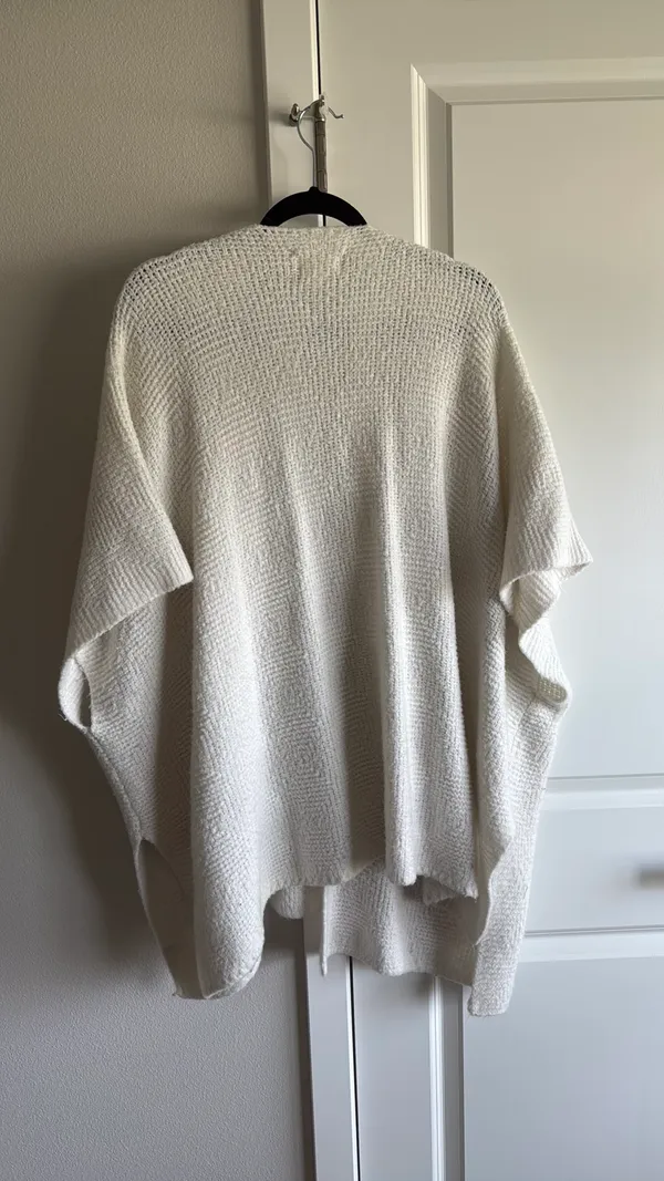 Target sweater - Image 4