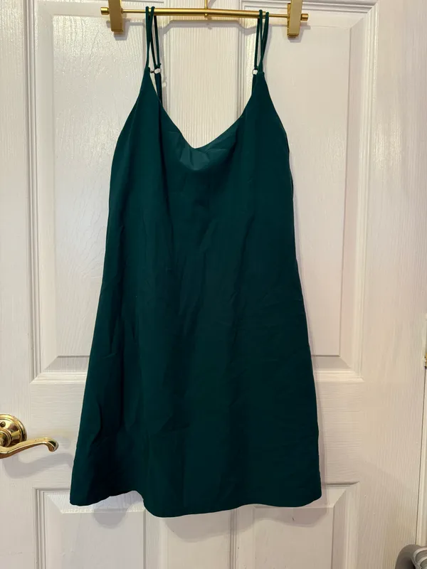 Abercrombie Dress - Image 2