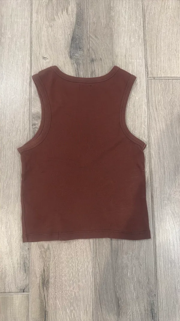 BDG Tank - Image 2