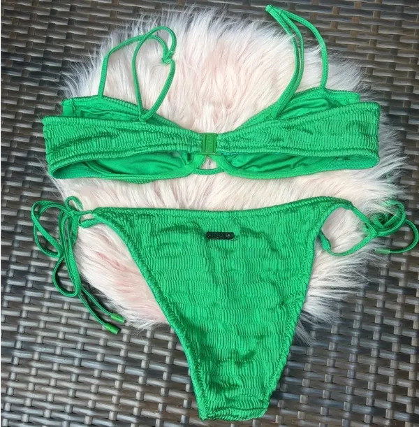 Triangl Bikini - Image 4