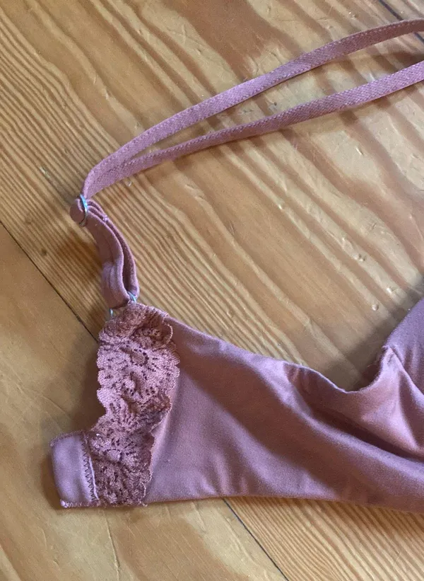 Aerie Bra - Image 5