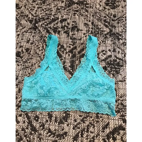 aerie bralette bundle small/xs‎ - Image 5