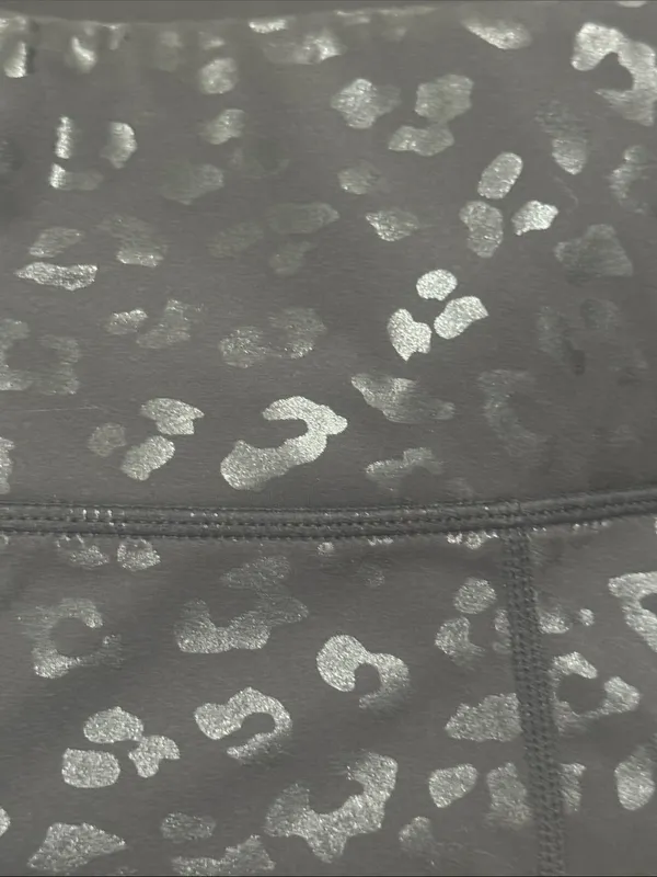 High - Image 13