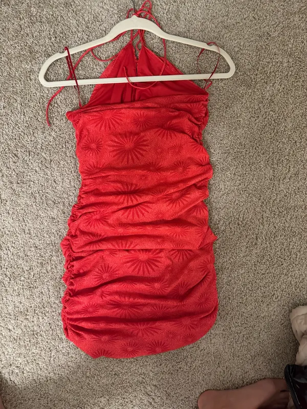 ZARA dress - Image 5