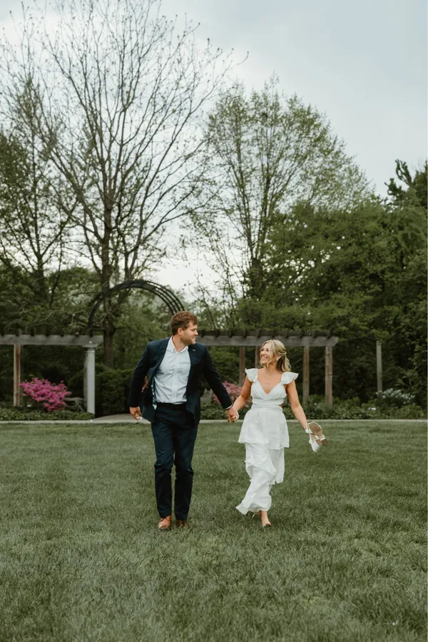 Dillard's Dress - Image 4