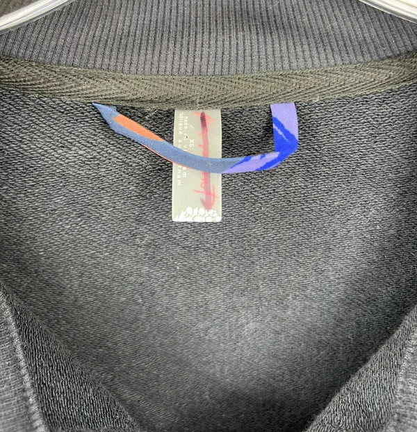FP Movement By  Landscape Cloud Jacket - Image 3