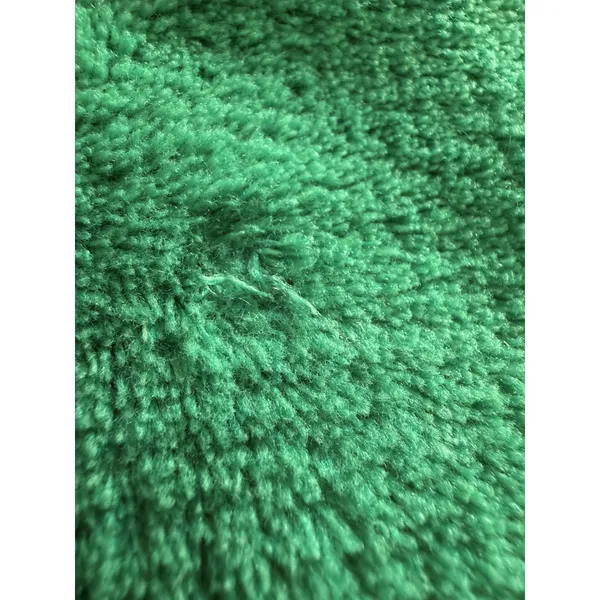 Patagonia Womens Re-Tool Snap-T‎ Fleece Pullover Teal Green 25442 Small - Image 10