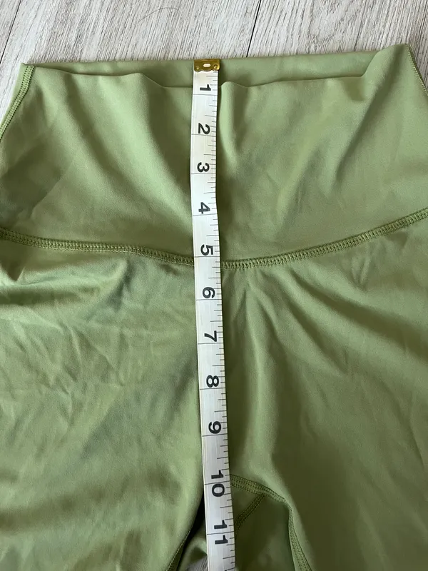 Signature Shorts - Image 5