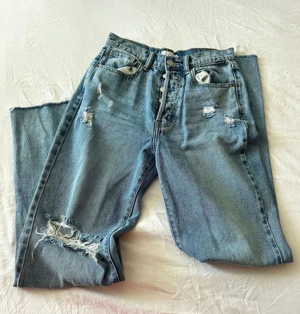 Cello Jeans - Image 2