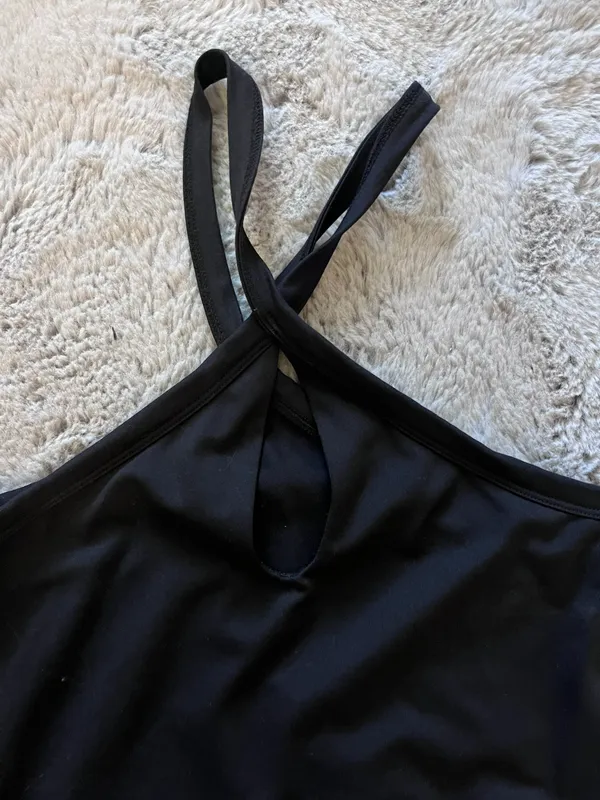 Free People Intimately Bodysuit - Image 2