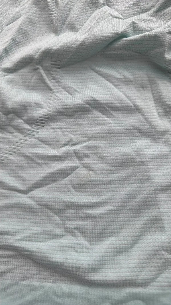 Lululemon Swiftly Tech - Image 5